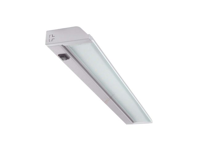 PAX LED 10W NW lámpa 1 PAX LED 10W NW lámpa