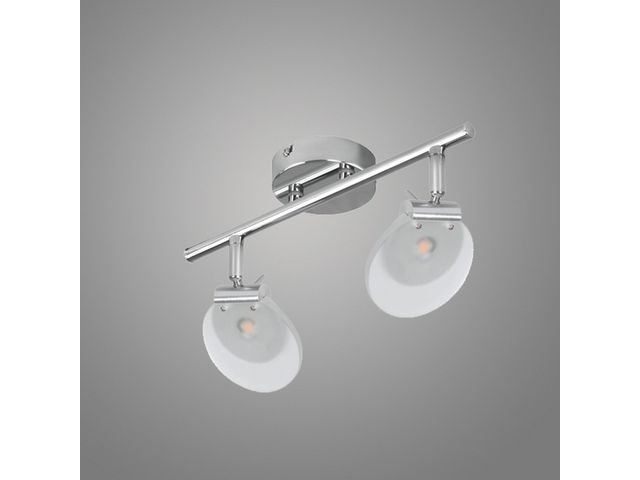 SILMA LED EL-2O lámpa 1 SILMA LED EL-2O lámpa