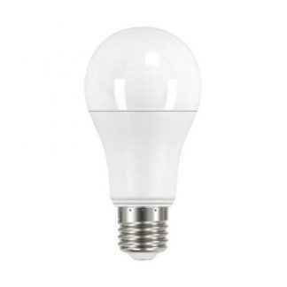 Kanlux IQ LED E27 14W 1520lm/2700K