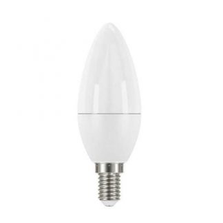 Kanlux IQ LED E14 7,5W 810lm/2700K gyertya