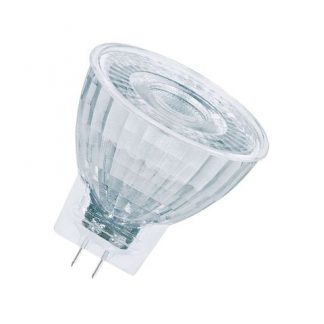 OSRAM MR11 20W/3000K/220lm GU4