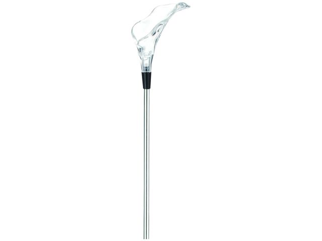 egsl-ss1ll80_entac-kerti-szolar-lampa-34cm-rgb-rozsdamentes-acel-kala-forma