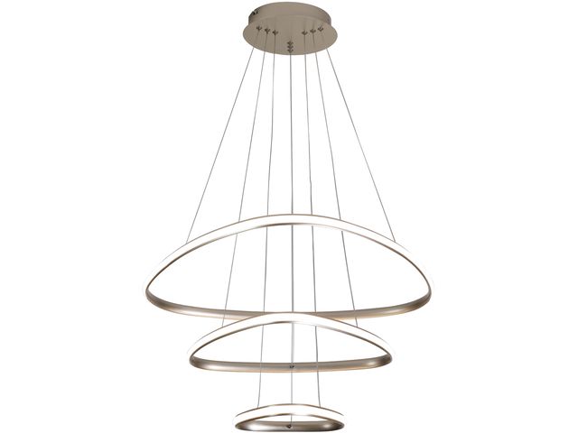 alpl-ww-ila_avide-led-fuggesztek-lampa-ilaria-60w-ww